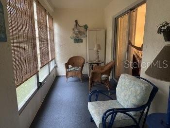 Building Photo - 3124 Lake Bayshore Dr