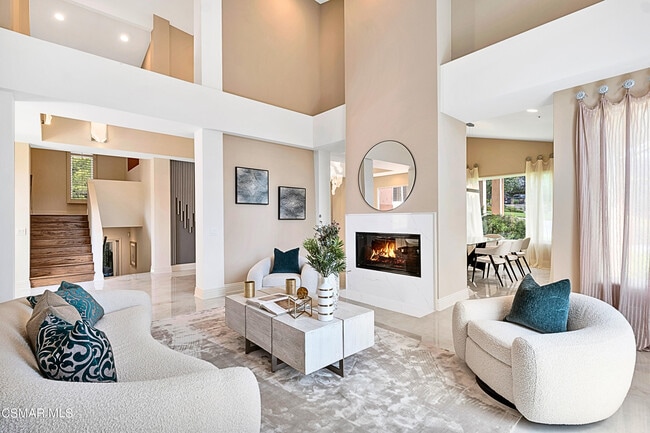 Building Photo - 1687 Castlebridge Ct