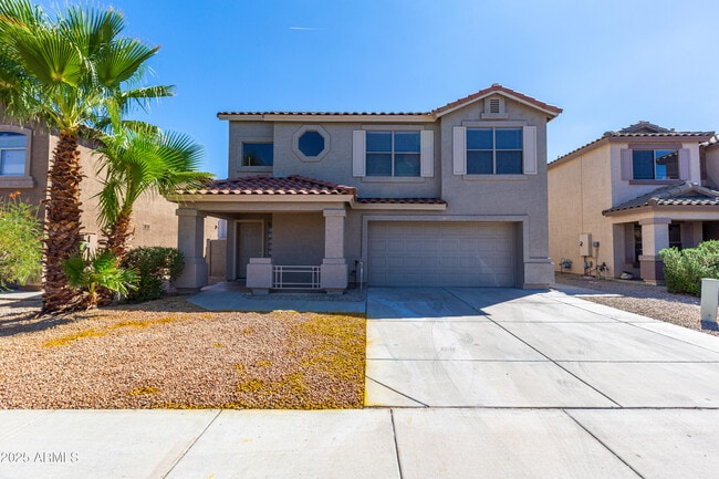 Primary Photo - 12721 W Almeria Rd