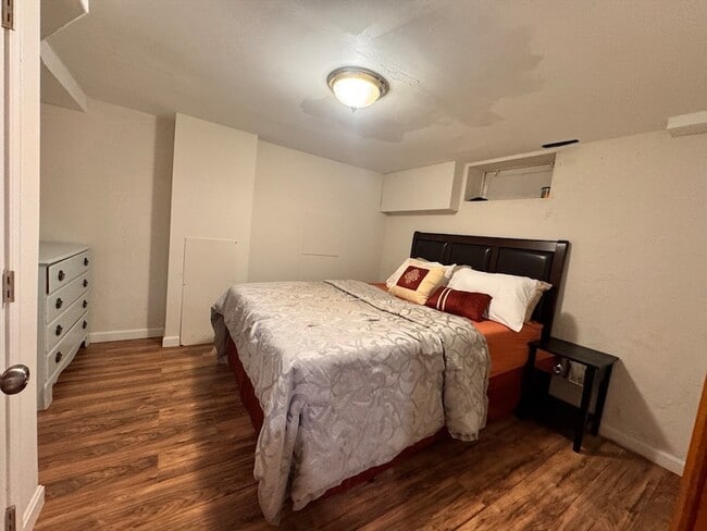 Building Photo - 11 Columbus Ave