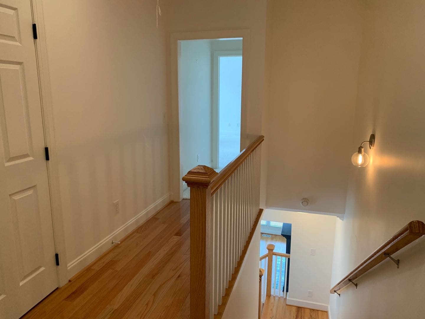 Building Photo - AVAILABLE NOW