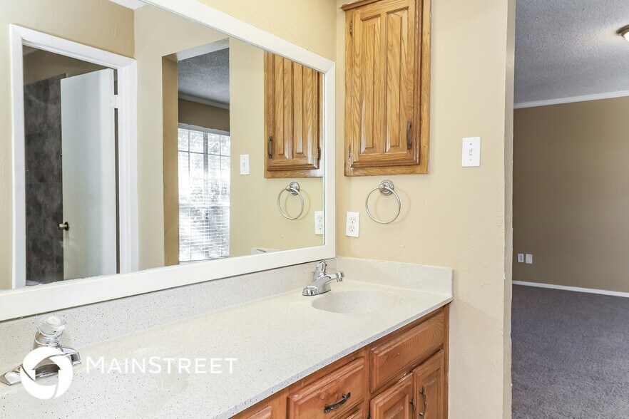 Building Photo - 857 Via Altos