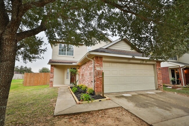 Building Photo - 12846 Colony Heath Ln