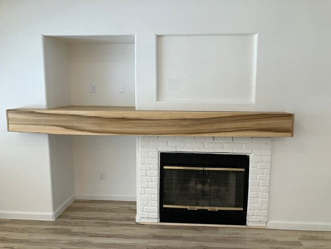 Building Photo - 5200 Dunham Ct