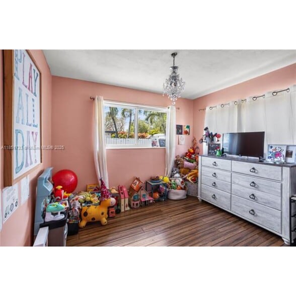 Building Photo - 19310 Christmas Rd