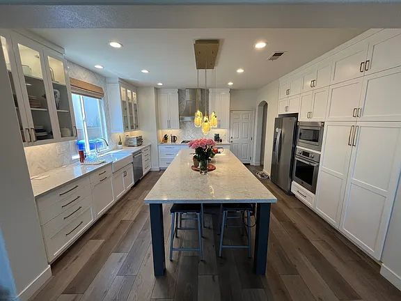 Building Photo - NO MIN CREDIT SCORE REQUIRED, BK OKAY, PAS...