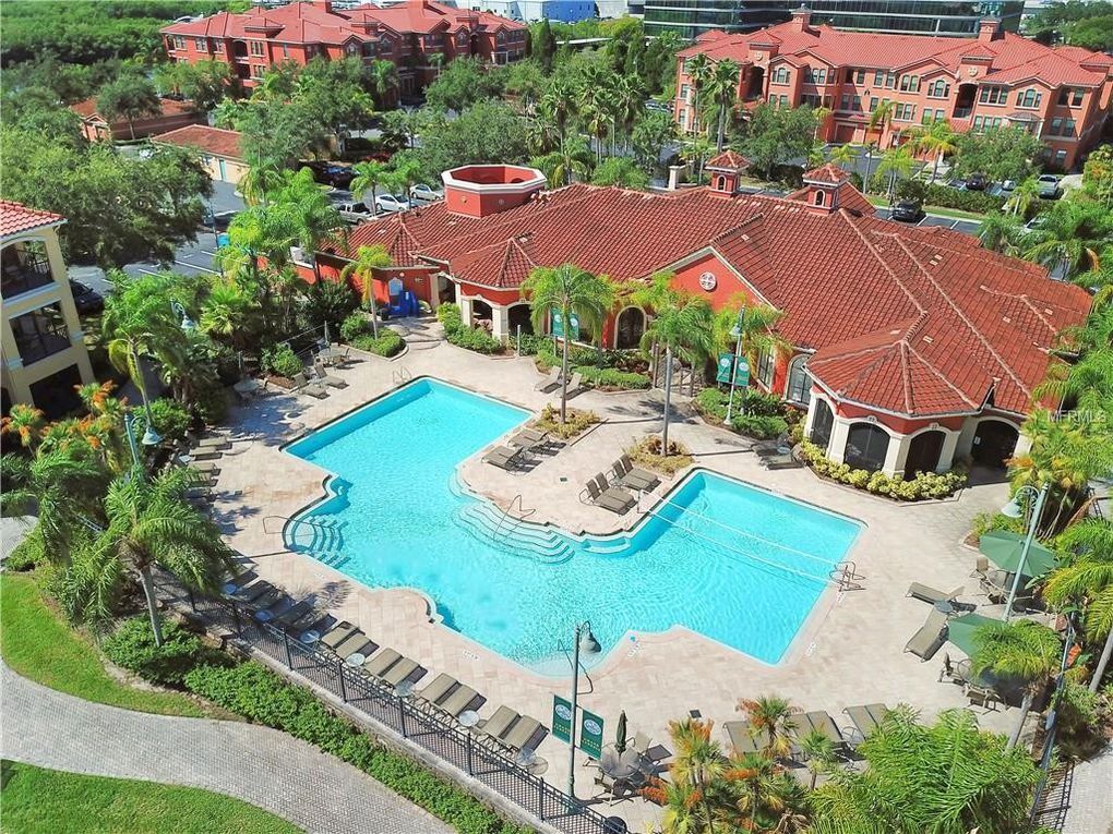 Building Photo - 2755 Via Capri #1235