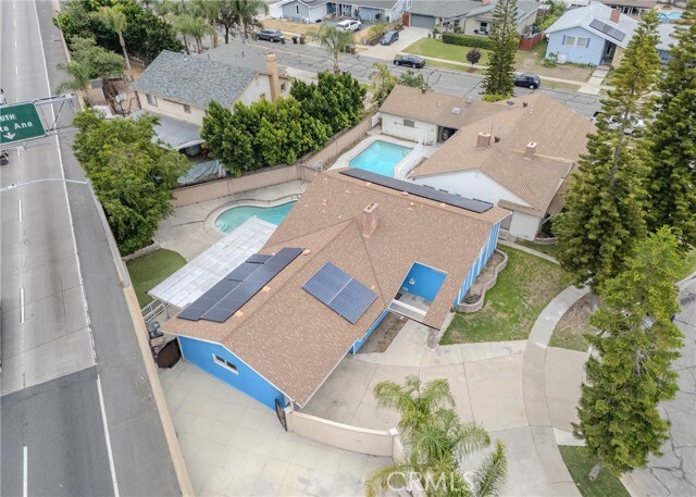 Building Photo - 1208 N Earl Cir