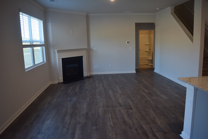 Building Photo - 4680 Trefoil Path