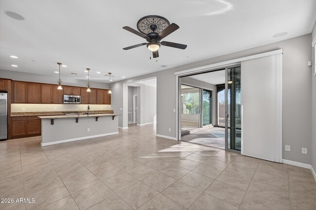 Building Photo - 17963 E Silver Sage Ln