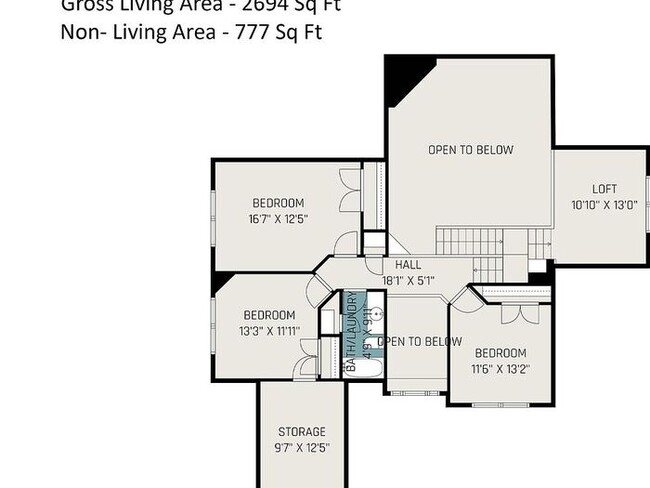 Building Photo - Build Equity While Leasing - Lease and Own...