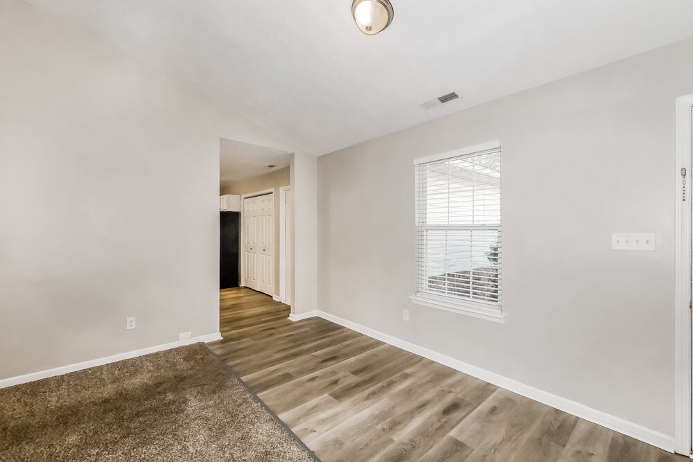 Building Photo - 12659 Spurrington Way