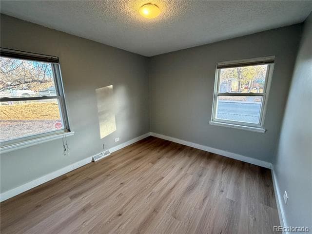 Building Photo - 700 Perry St