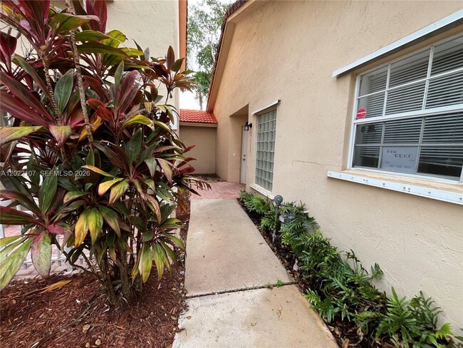 Building Photo - 21565 SW 87th Ct