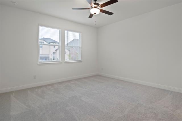 Building Photo - 121 Tornillo Dr