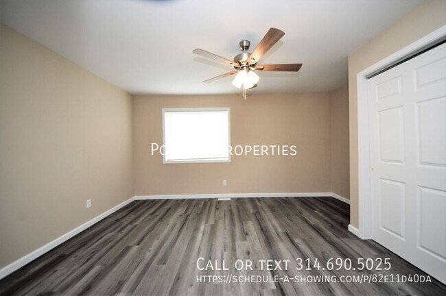 Building Photo - 1070 Arlington Way