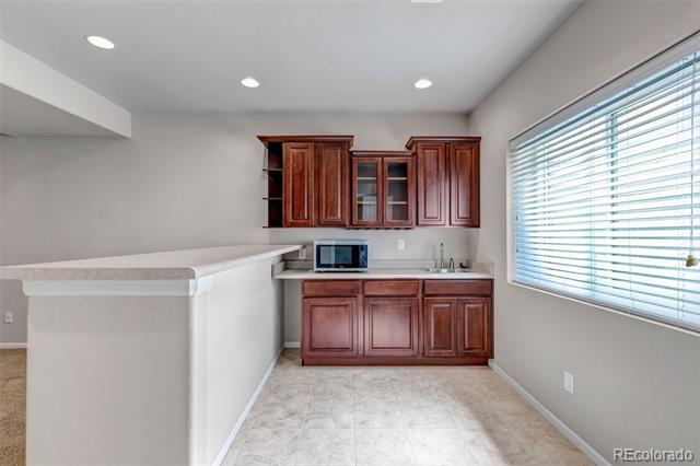 Building Photo - 17016 Pale Anemone St