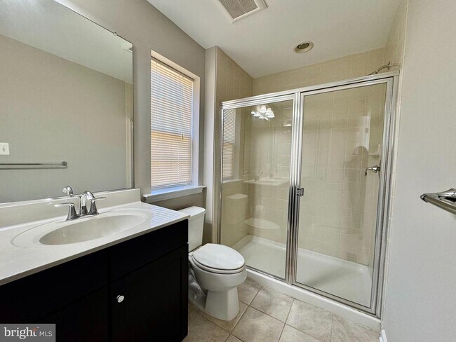 Building Photo - 18322 Woodhouse Ln