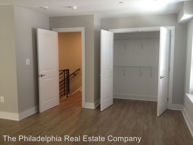 Building Photo - 502 Gerhard St