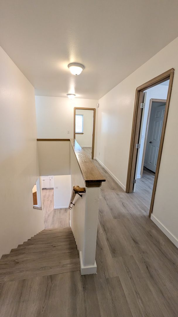 Building Photo - 2704 140th Pl SW