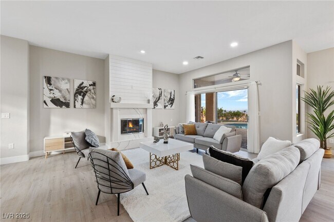 Building Photo - 2728 Faiss Dr
