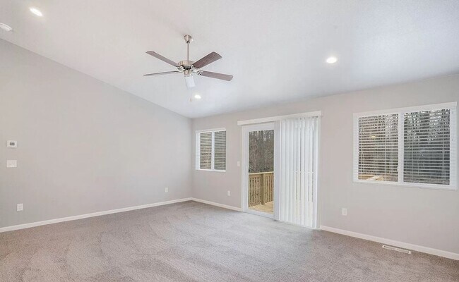 Building Photo - Beautiful Street With Newer Home for Lease
