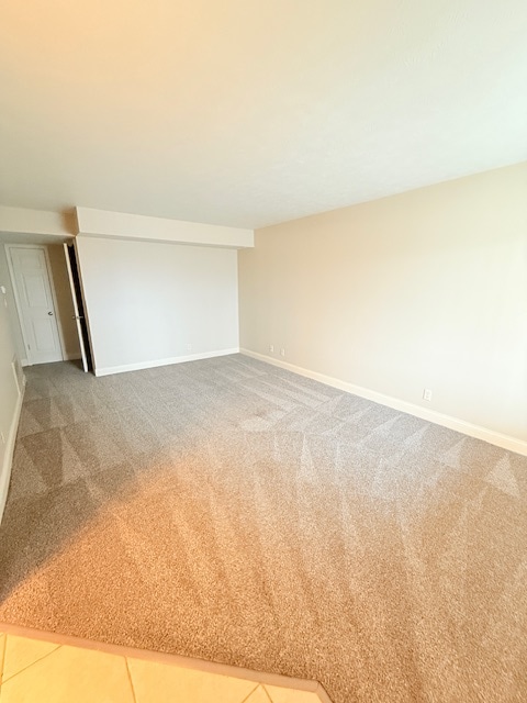 Building Photo - 1800 Knox St