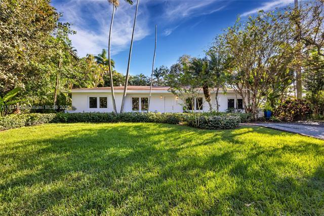 Building Photo - 5990 SW 86th St