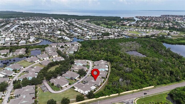 Building Photo - 209 Sela Cove Cir