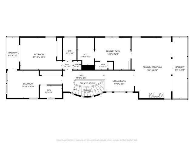 Building Photo - 603 36th St