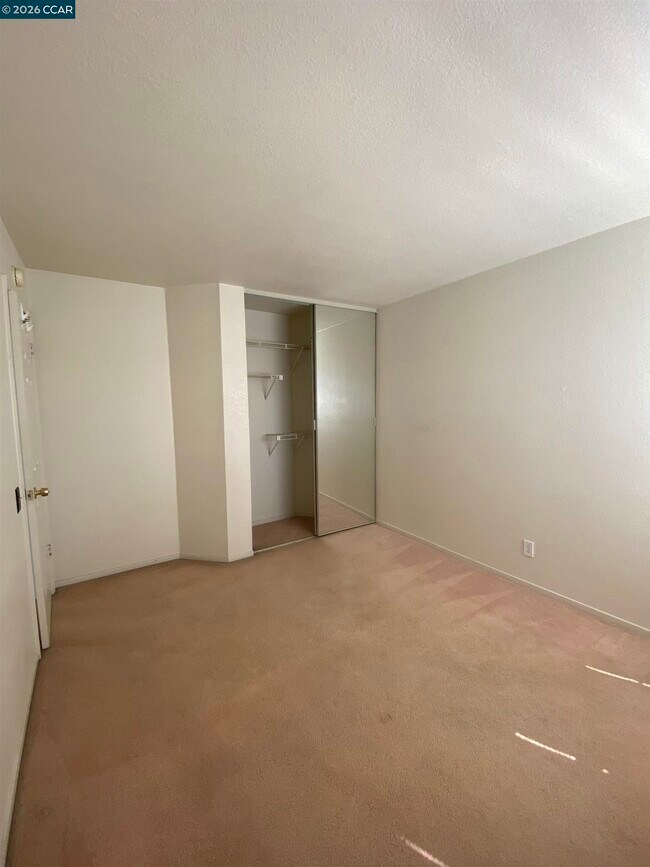 Building Photo - 293 Scotts Valley