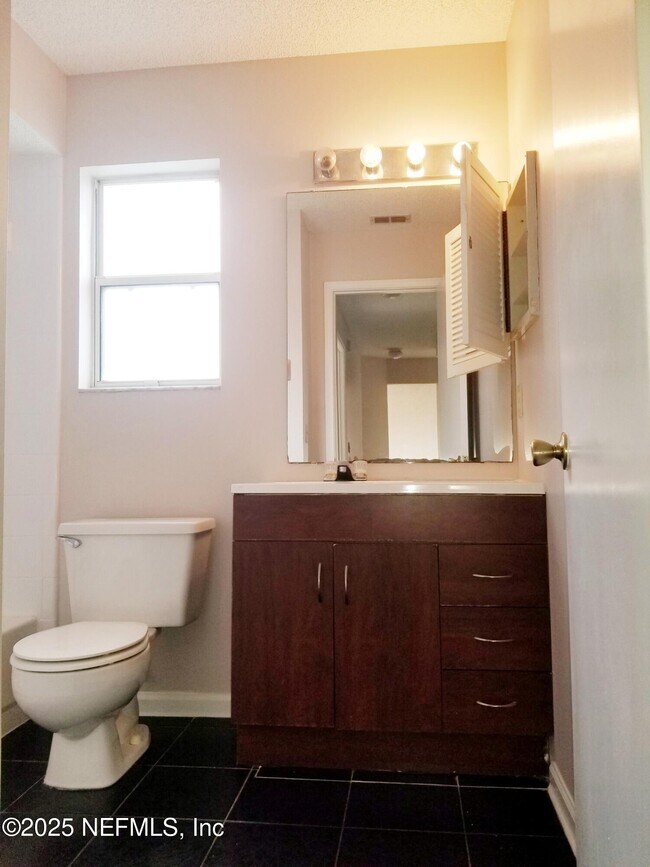 Building Photo - 2159 St Martins Dr E