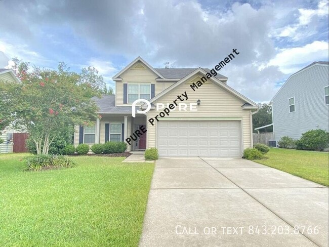 Building Photo - 224 Donatella Dr