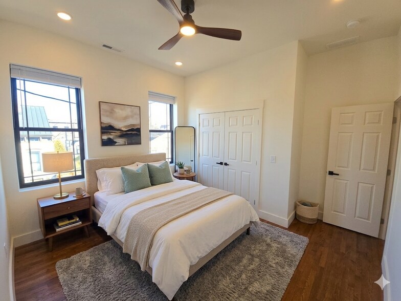 Building Photo - 1207 Lee St