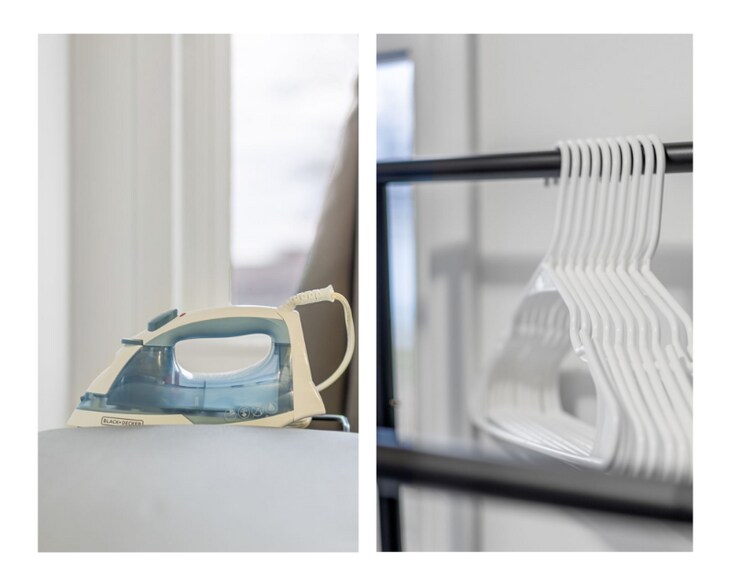 Building Photo - 131 W Noble St