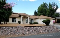 Building Photo - Home in Prescott Valley