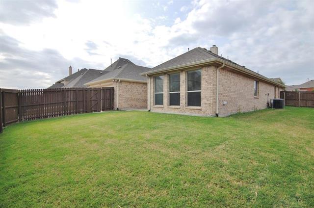 Building Photo - 11398 Caladium Ln