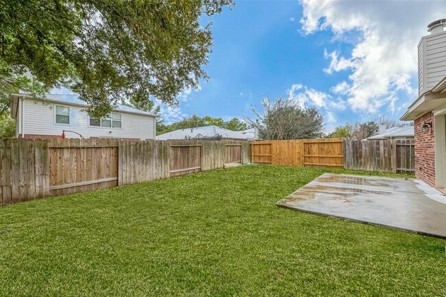 Building Photo - 17435 Turquoise Stream Dr