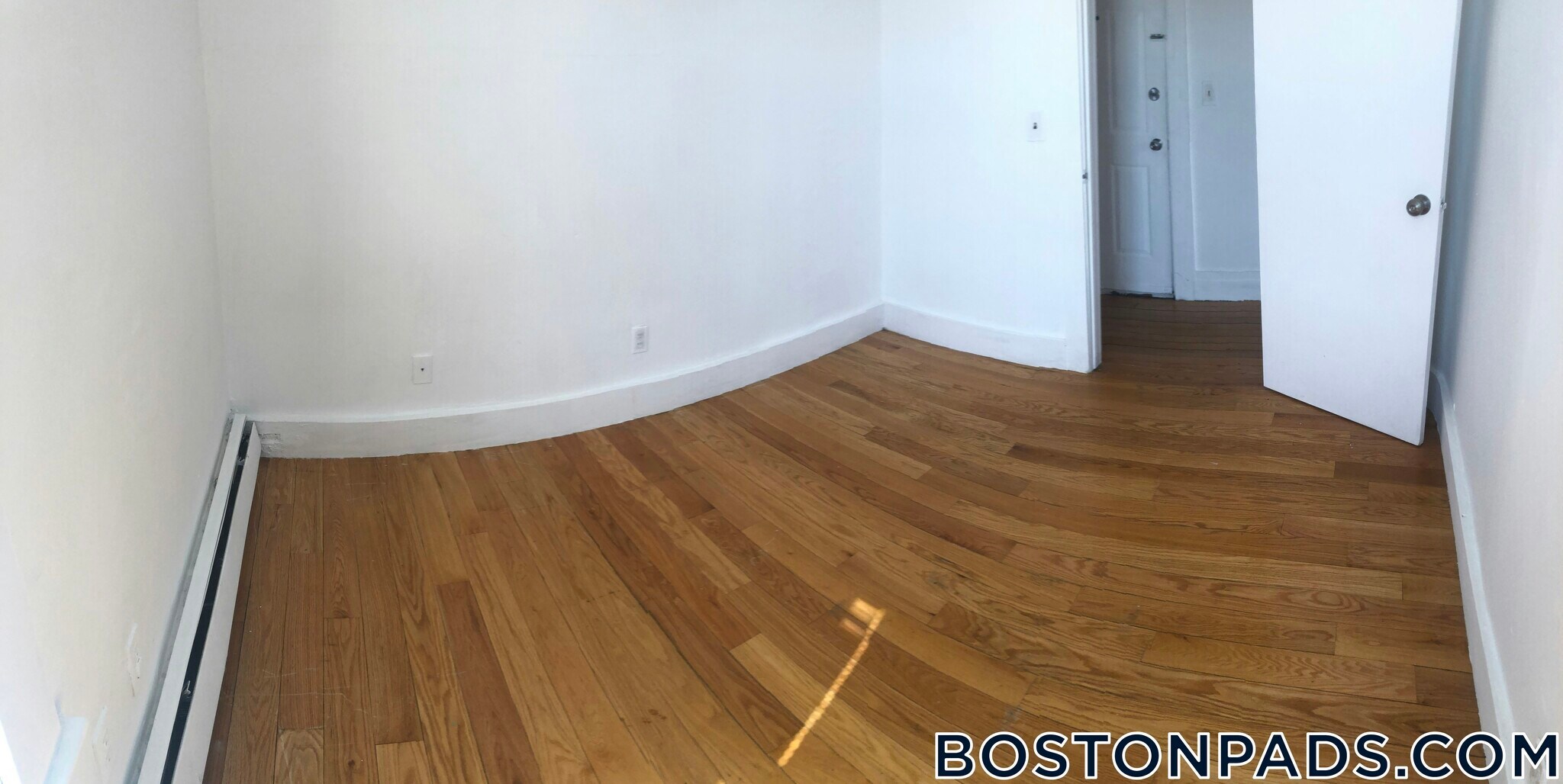 Building Photo - 270 Bowdoin St