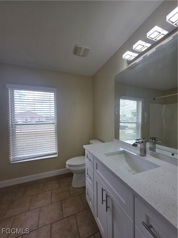 Building Photo - 4401 NE 21st Ct