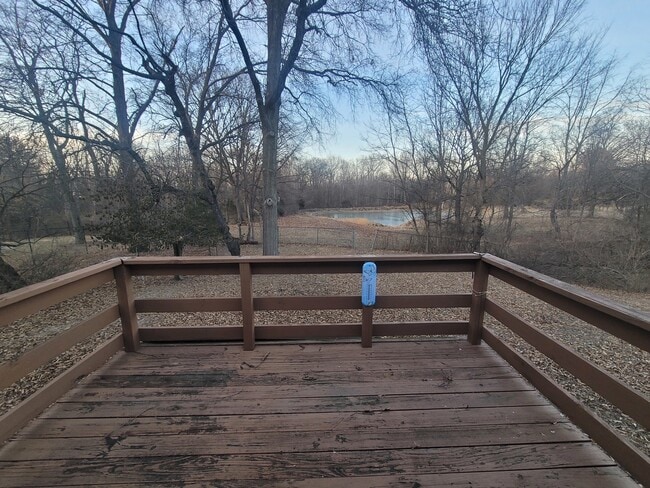 Building Photo - 524 N 34th St