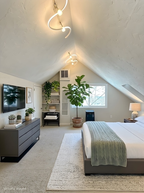 Building Photo - 1695 N Shore Rd