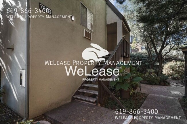 Building Photo - 7966 Mission Center Ct