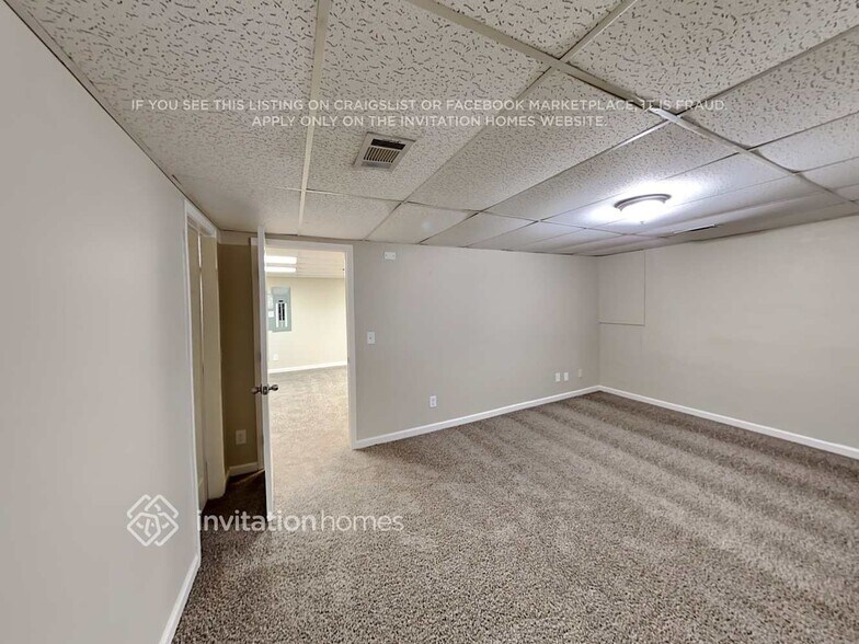 Building Photo - 414 Allatoona Trail