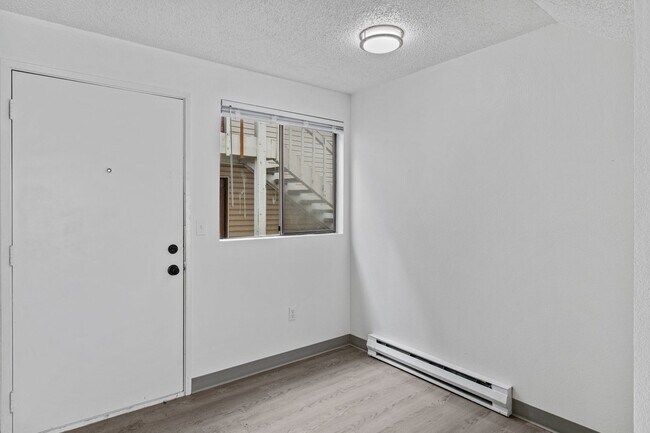 Building Photo - Free rent through June! Amazing one bedroo...