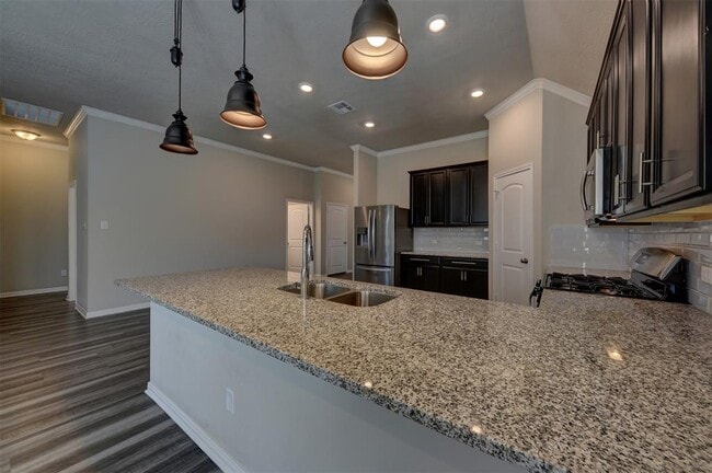 Building Photo - 1012 Trellis Pass