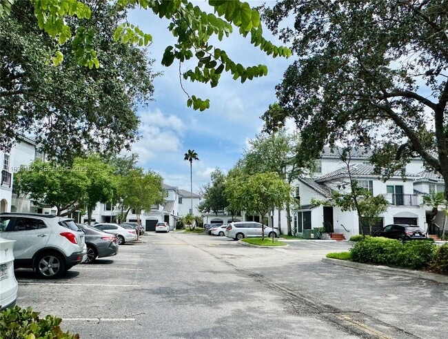 Building Photo - 771 SW 148th Ave