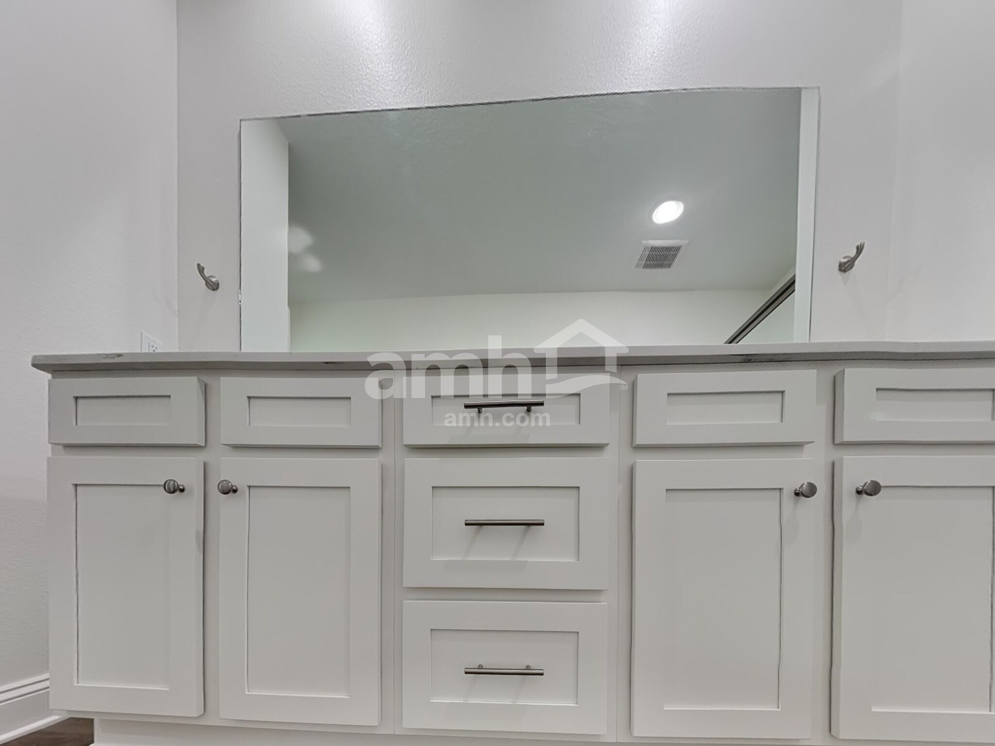 Building Photo - 12620 Durbans Pt Pl