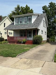Building Photo - 13707 S Parkway Dr