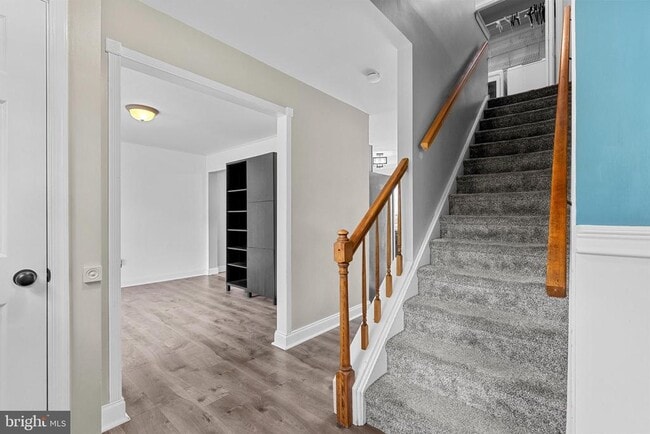 Building Photo - 1006 Morgan Ln